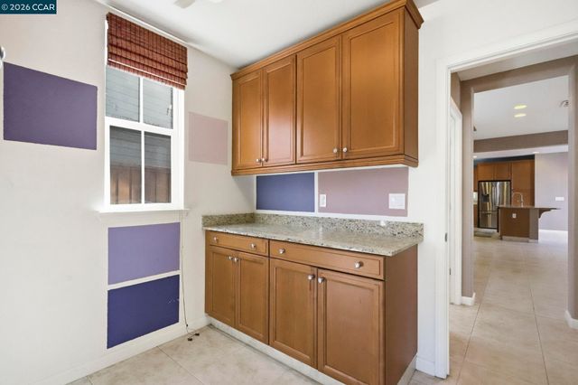 1026 Flagship Dr, Vallejo, CA 94592