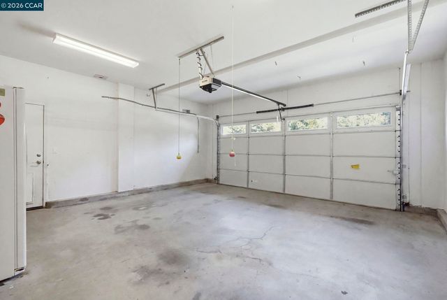 1026 Flagship Dr, Vallejo, CA 94592