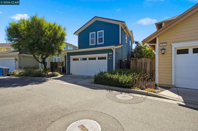 1026 Flagship Dr, Vallejo, CA 94592