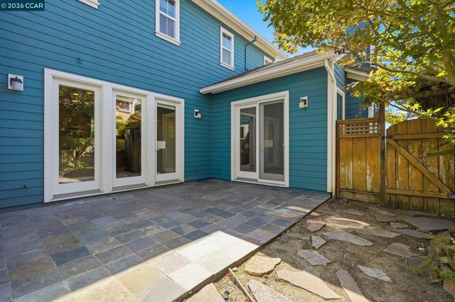 1026 Flagship Dr, Vallejo, CA 94592