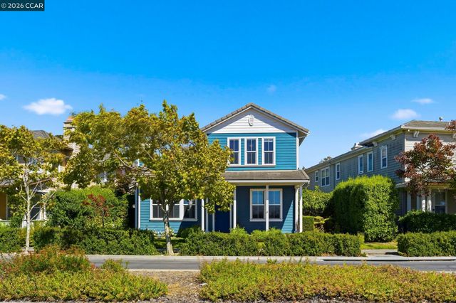 1026 Flagship Dr, Vallejo, CA 94592