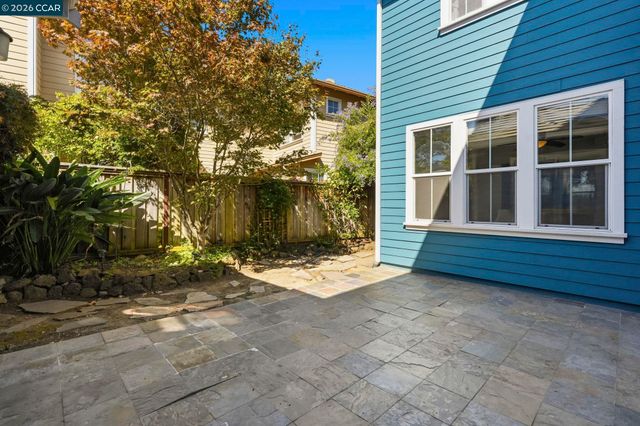 1026 Flagship Dr, Vallejo, CA 94592