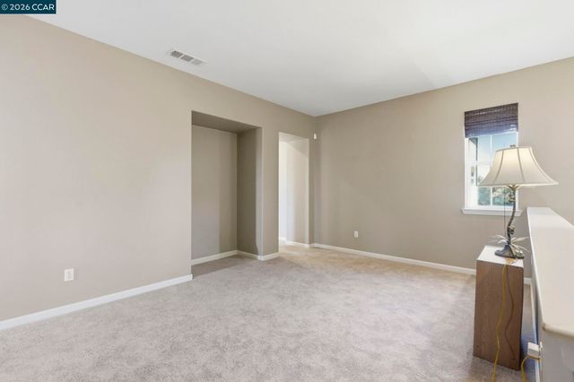 1026 Flagship Dr, Vallejo, CA 94592