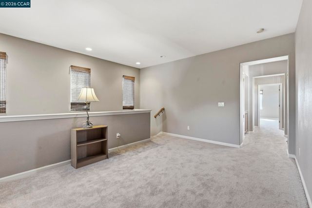 1026 Flagship Dr, Vallejo, CA 94592