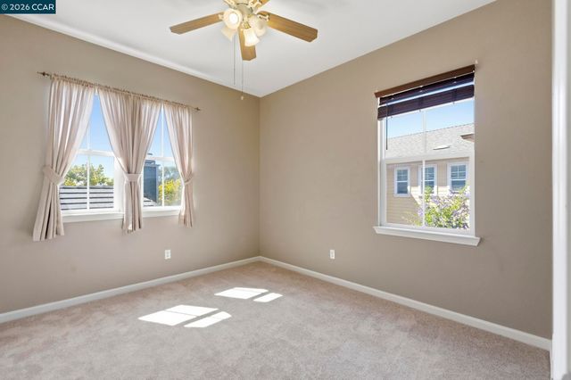 1026 Flagship Dr, Vallejo, CA 94592