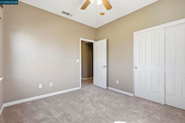 1026 Flagship Dr, Vallejo, CA 94592
