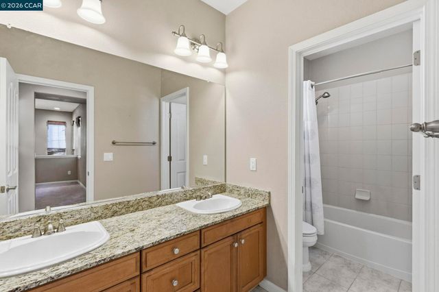 1026 Flagship Dr, Vallejo, CA 94592