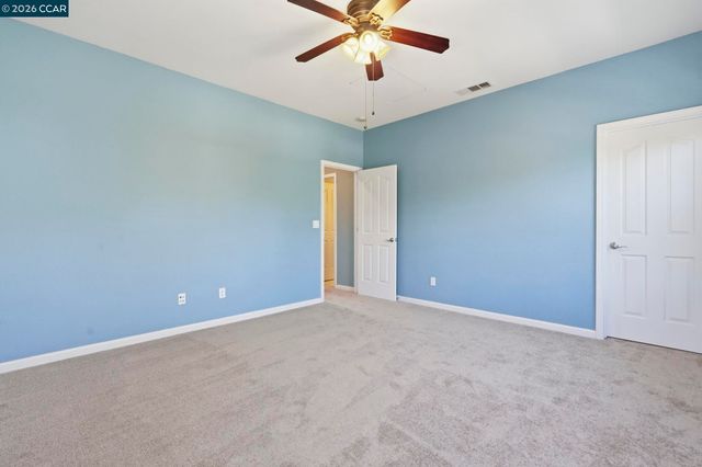 1026 Flagship Dr, Vallejo, CA 94592