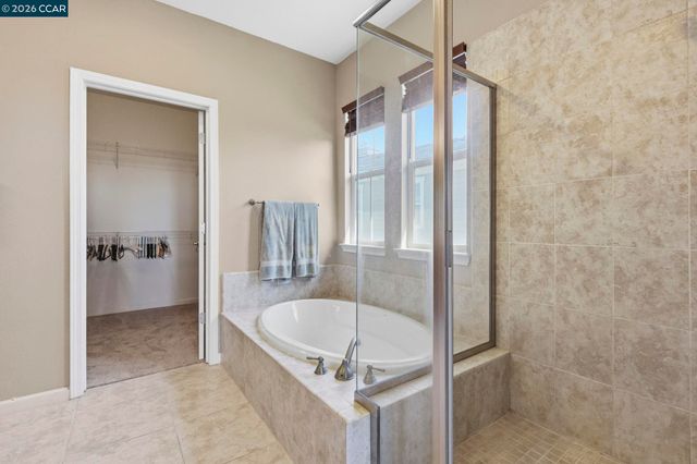 1026 Flagship Dr, Vallejo, CA 94592