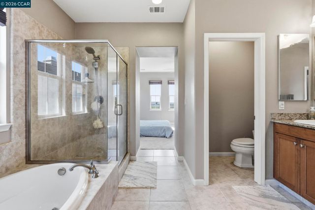 1026 Flagship Dr, Vallejo, CA 94592