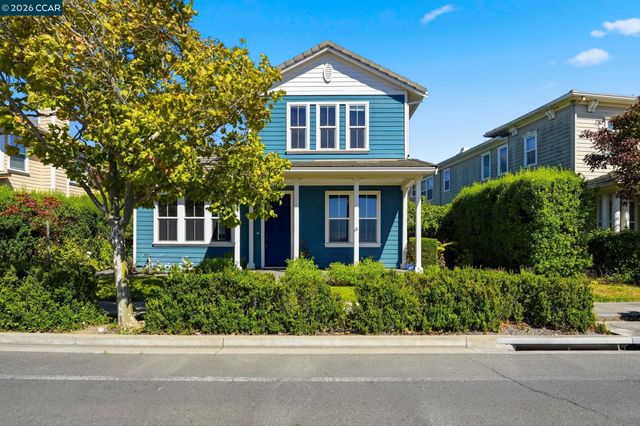 1026 Flagship Dr, Vallejo, CA 94592