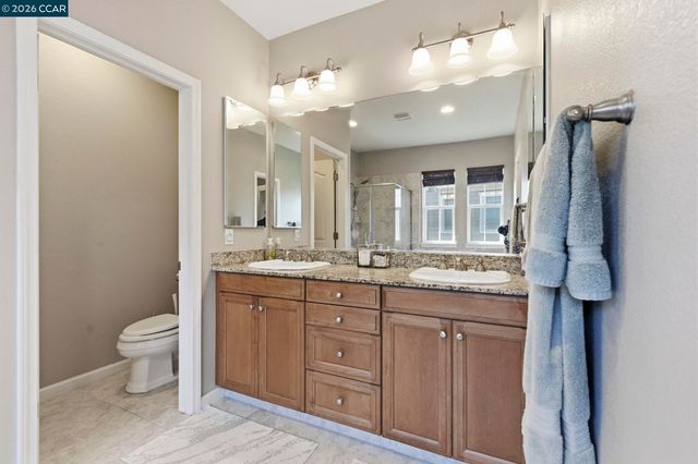1026 Flagship Dr, Vallejo, CA 94592