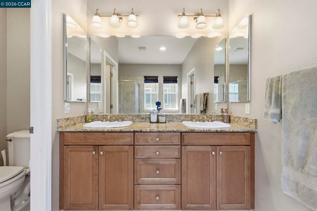 1026 Flagship Dr, Vallejo, CA 94592