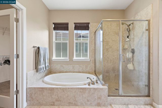1026 Flagship Dr, Vallejo, CA 94592