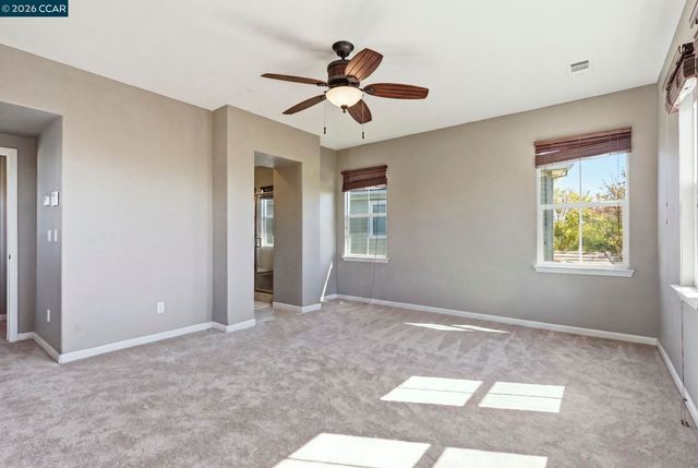 1026 Flagship Dr, Vallejo, CA 94592