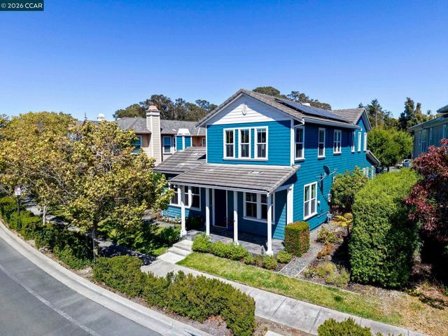 1026 Flagship Dr, Vallejo, CA 94592