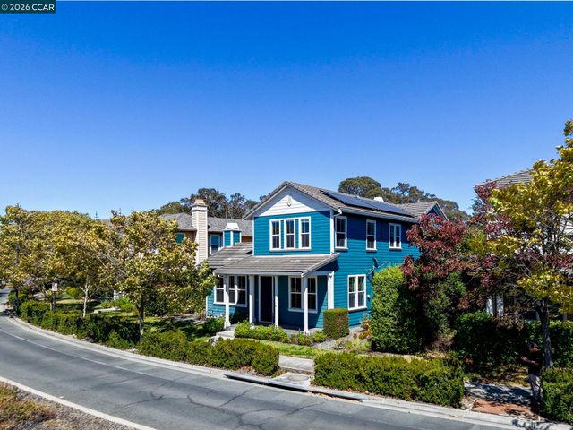 1026 Flagship Dr, Vallejo, CA 94592