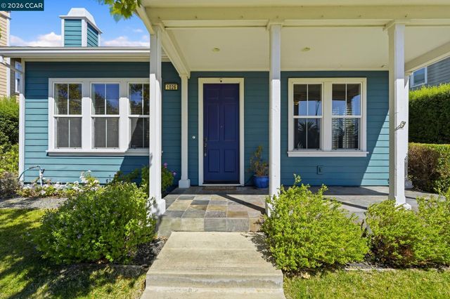 1026 Flagship Dr, Vallejo, CA 94592