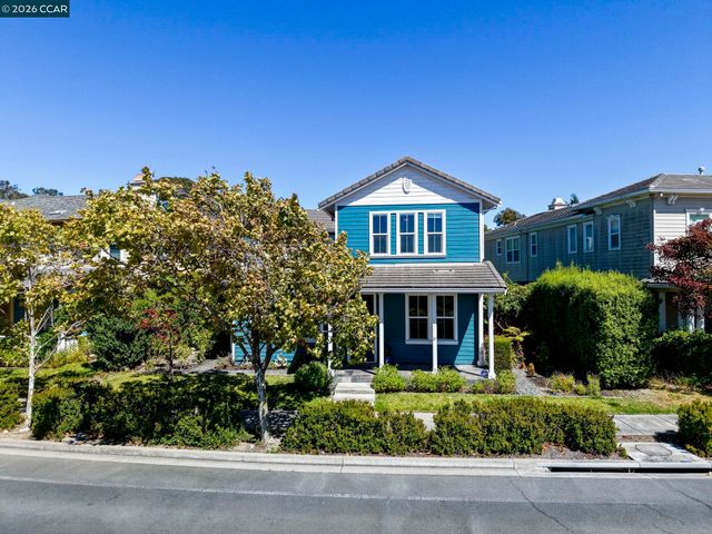 1026 Flagship Dr, Vallejo, CA 94592