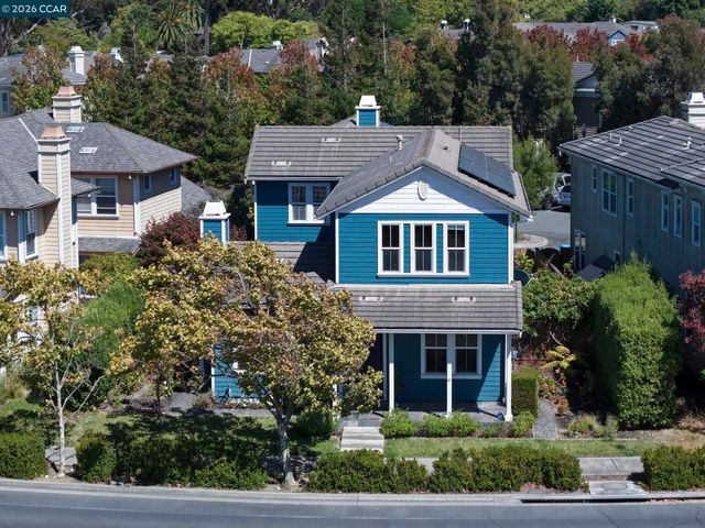 1026 Flagship Dr, Vallejo, CA 94592