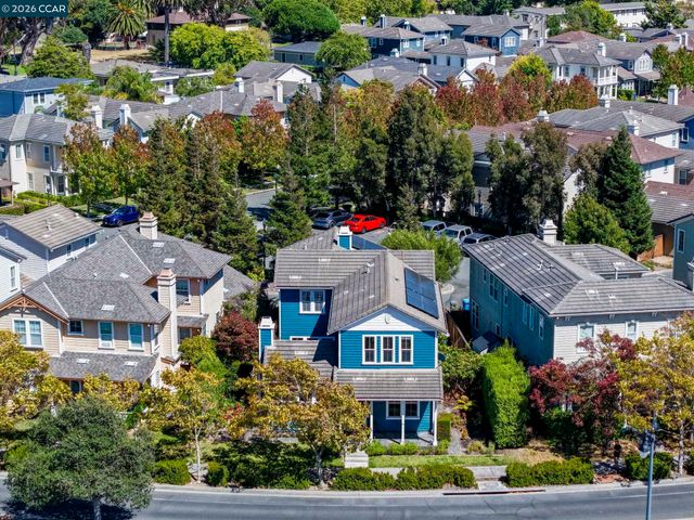 1026 Flagship Dr, Vallejo, CA 94592