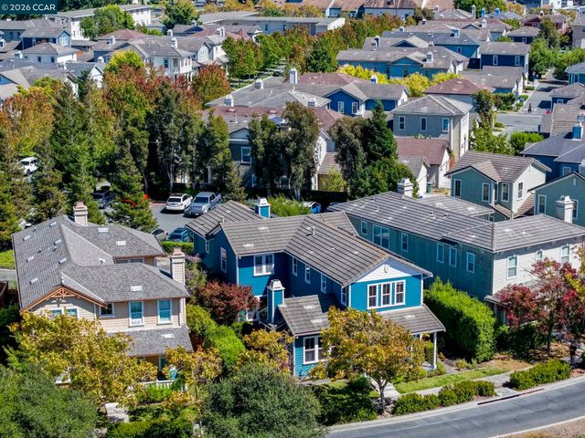 1026 Flagship Dr, Vallejo, CA 94592