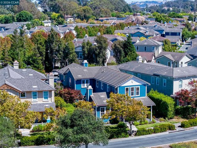 1026 Flagship Dr, Vallejo, CA 94592