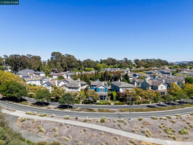 1026 Flagship Dr, Vallejo, CA 94592