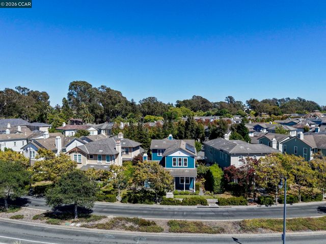 1026 Flagship Dr, Vallejo, CA 94592