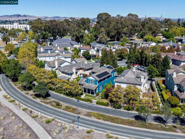 1026 Flagship Dr, Vallejo, CA 94592