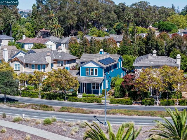 1026 Flagship Dr, Vallejo, CA 94592
