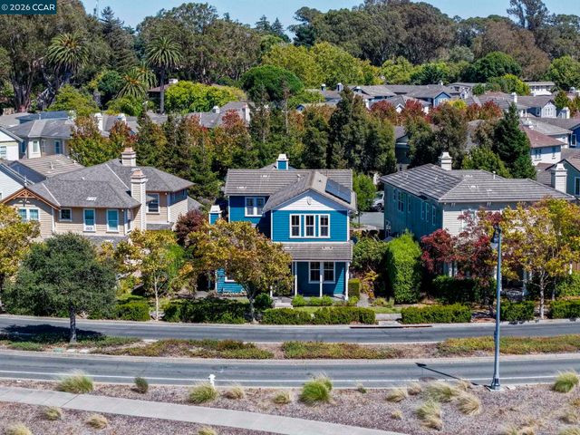 1026 Flagship Dr, Vallejo, CA 94592