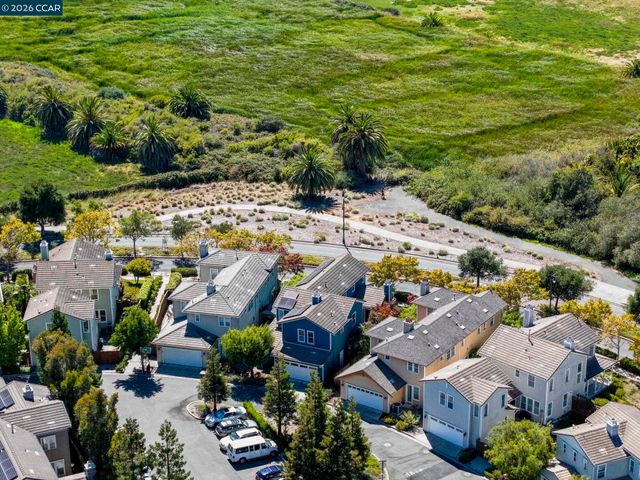 1026 Flagship Dr, Vallejo, CA 94592