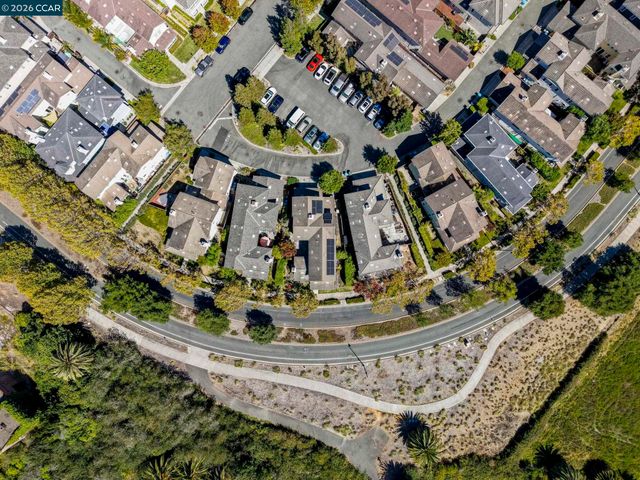 1026 Flagship Dr, Vallejo, CA 94592