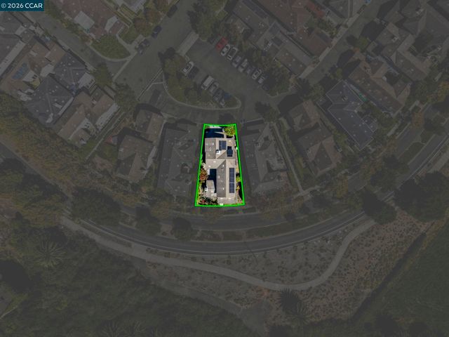 1026 Flagship Dr, Vallejo, CA 94592