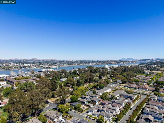 1026 Flagship Dr, Vallejo, CA 94592