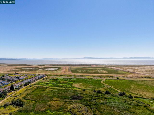 1026 Flagship Dr, Vallejo, CA 94592