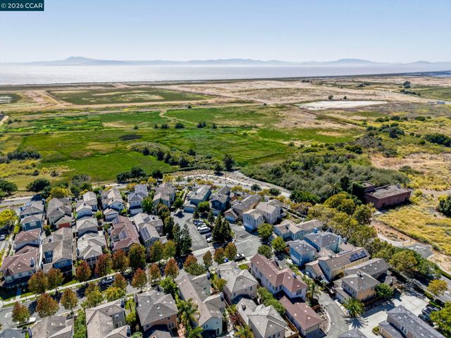 1026 Flagship Dr, Vallejo, CA 94592