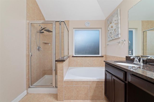 2309 Newton Branch Lane, Pearland, TX 77089