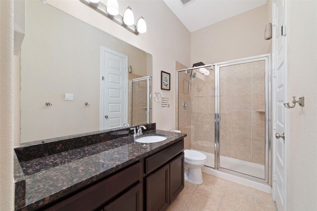 2309 Newton Branch Lane, Pearland, TX 77089