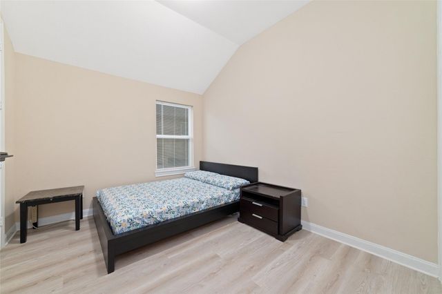 2309 Newton Branch Lane, Pearland, TX 77089