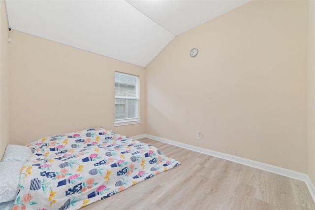 2309 Newton Branch Lane, Pearland, TX 77089