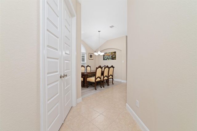 2309 Newton Branch Lane, Pearland, TX 77089