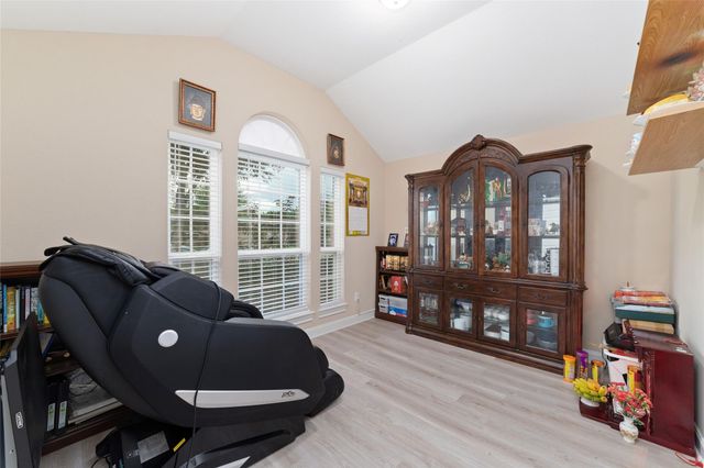 2309 Newton Branch Lane, Pearland, TX 77089