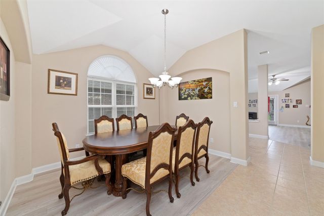 2309 Newton Branch Lane, Pearland, TX 77089