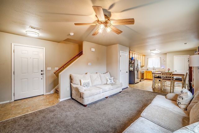 337 S 950 W, Spanish Fork, UT 84660