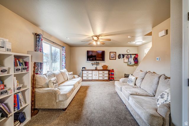 337 S 950 W, Spanish Fork, UT 84660