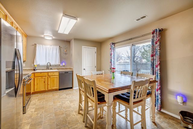 337 S 950 W, Spanish Fork, UT 84660