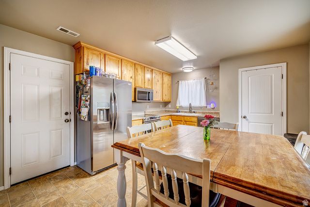 337 S 950 W, Spanish Fork, UT 84660