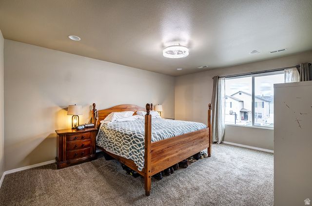 337 S 950 W, Spanish Fork, UT 84660